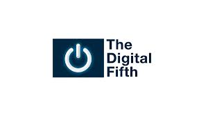 The Digital Fifth